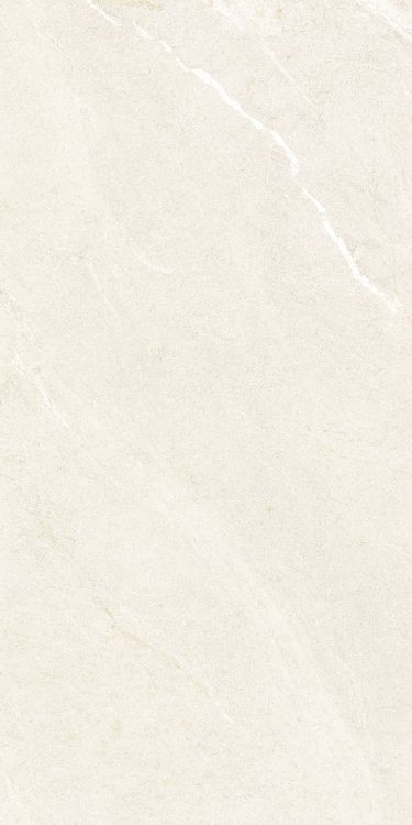 Dhara Sand Matte 24 x 48